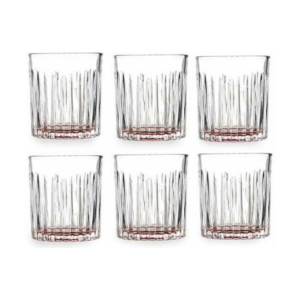 Glas Vivalto Exotic Brun Glas 330 ml