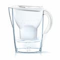 Miniatyrbild 3 av 4: Filtreringskanna Brita Marella Cool 2,4 L