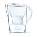 Miniatyrbild 4 av 4: Filtreringskanna Brita Marella Cool 2,4 L