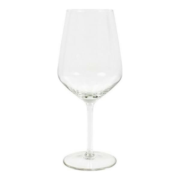 Vinglas Royal Leerdam Aristo Transparent Glas 6 Delar (6 antal) (53 cl)