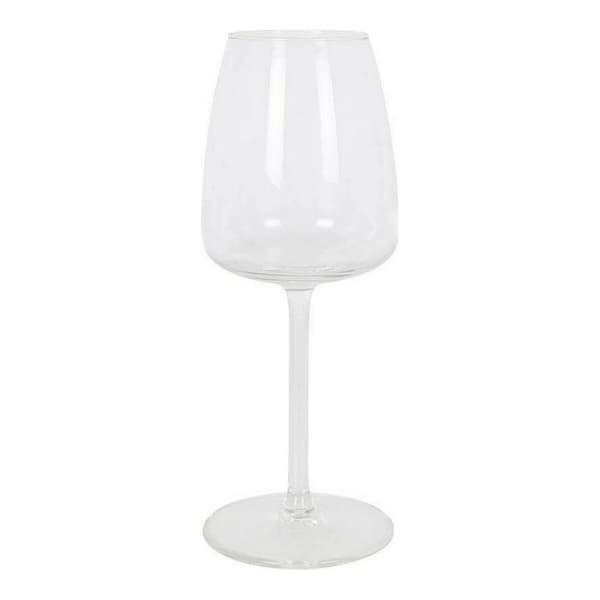 Vinglas Royal Leerdam Leyda Transparent Glas 6 Delar (6 antal)