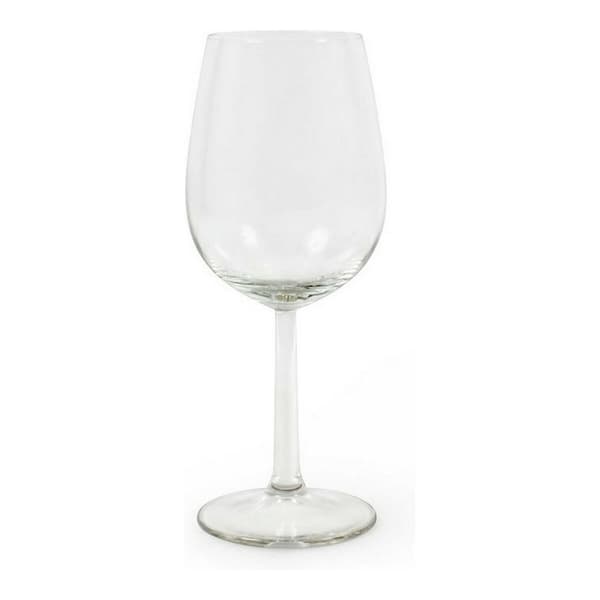 Set med vinglas Royal Leerdam Degustation 350 ml 6 Delar (6 antal)