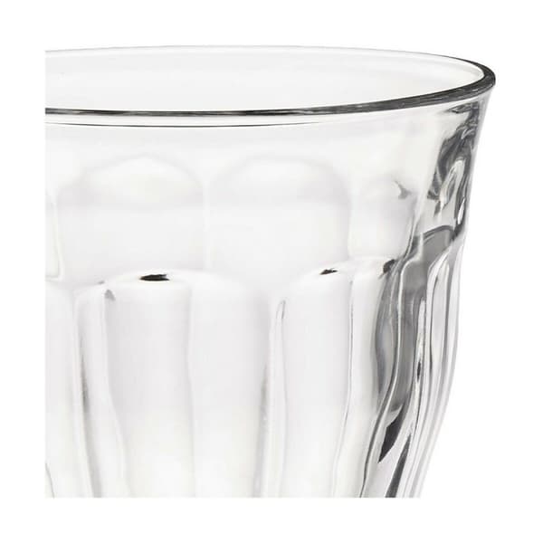 Glasset Duralex 1027AB (6 antal)