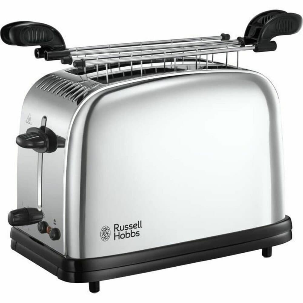 Brödrost Russell Hobbs 23310-56 1200 W