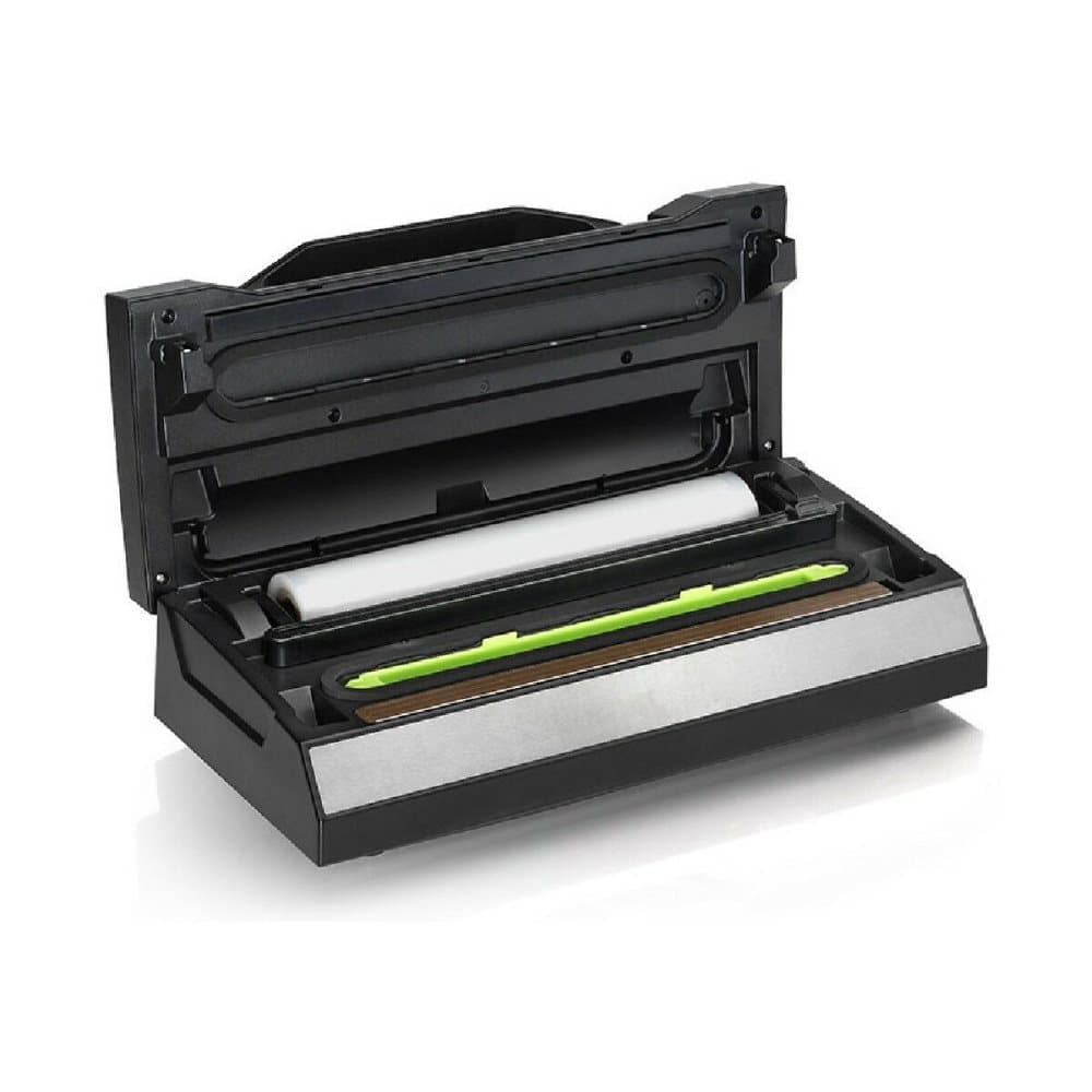 Vakuumförpackare LAICA VT3225