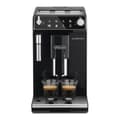 Miniatyrbild 1 av 5: Kaffebryggare DeLonghi Etam 29510B Svart