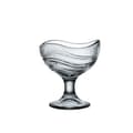 Miniatyrbild 1 av 2: Glass- och milkshakeglas Bormioli Rocco Acapulco Glas (160 ml)