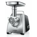 Pikkukuva 7 / 8: BOSCH MFW68640 800 W Lihamylly – Tehokas lihamylly BOSCHilta, 800 W teholla. Täydellinen kotikäyttöön.