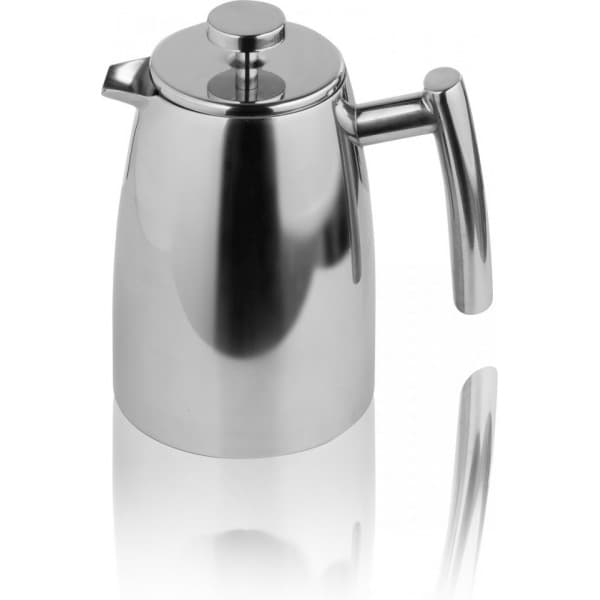 Monart Laurent termos kaffepress, 800 ml