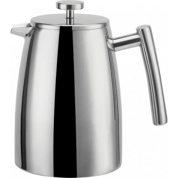 Monart Laurent termos kaffepress, 800 ml