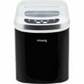 Miniatyrbild 1 av 3: Ismaskin Hkoenig 80113 100W 2,2 L