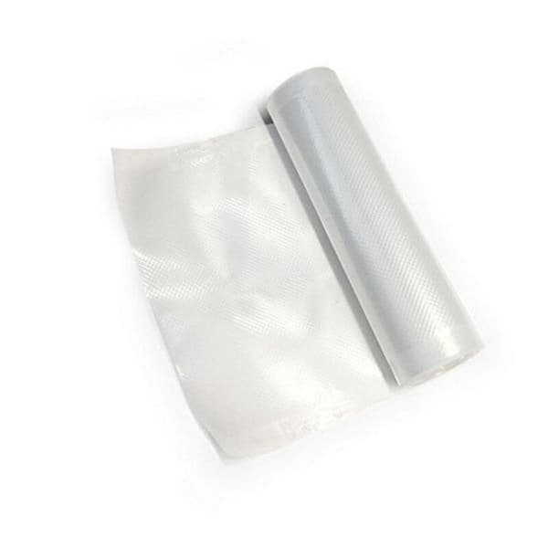 Rullar för Packningsmaskin LAICA VT3509 12 m (2 uds)