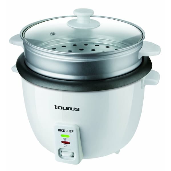 riskoger Taurus 968934000 Plastik
