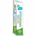 Pikkukuva 1 / 3: Flaska CO² sodastream 1032120490 Sodamaskin 60 L - Kolsyremaskin kotikäyttöön 60 litran kapasiteetilla. Täydellinen kuplaveteen!