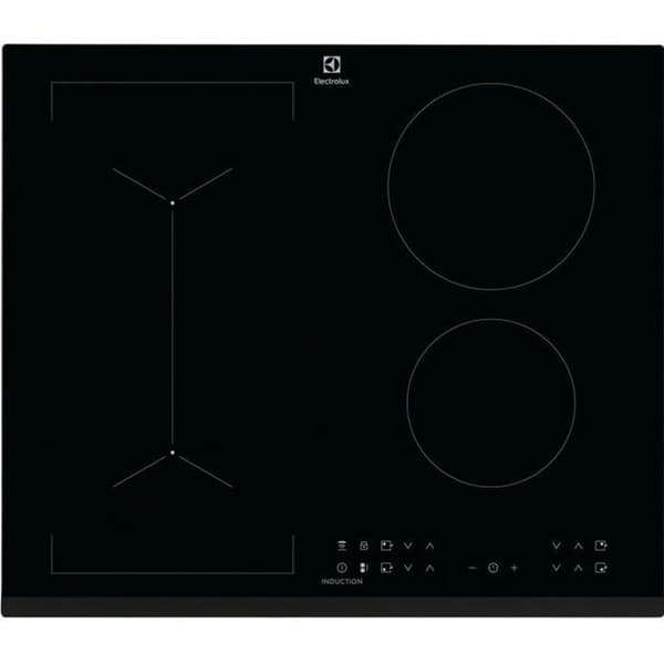 Induktionshäll Electrolux LIV6343 59 cm 7350 W