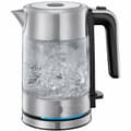 Miniatyrbillede 3 af 3: Russell Hobbs 24191-70 Vandkedel i Rustfrit Stål 2200 W - 800 ml Kapacitet