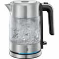 Miniatyrbillede 1 af 3: Russell Hobbs 24191-70 Vandkedel i Rustfrit Stål 2200 W - 800 ml Kapacitet