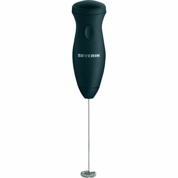 Minihåndmixer Severin SM3590 - Kompakt og effektiv støvsuger til hjemmet.