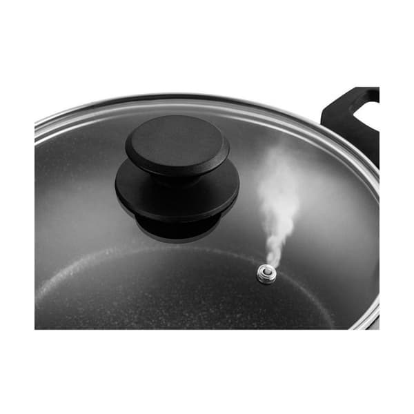 Kastrullset från FAGOR - Högkvalitativa kökskastruller för din matlagning. Perfekt för alla dina matlagningbehov.