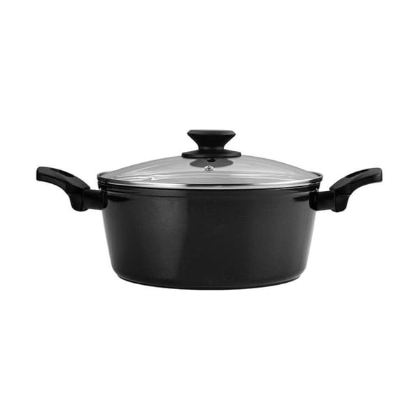 Kastrullset från FAGOR - Högkvalitativa kökskastruller för din matlagning. Perfekt för alla dina matlagningbehov.