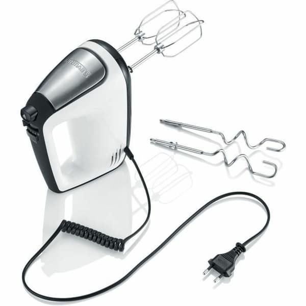 Vispar Severin HM 3830 Plast - Effektiv och pålitlig visp för köket.