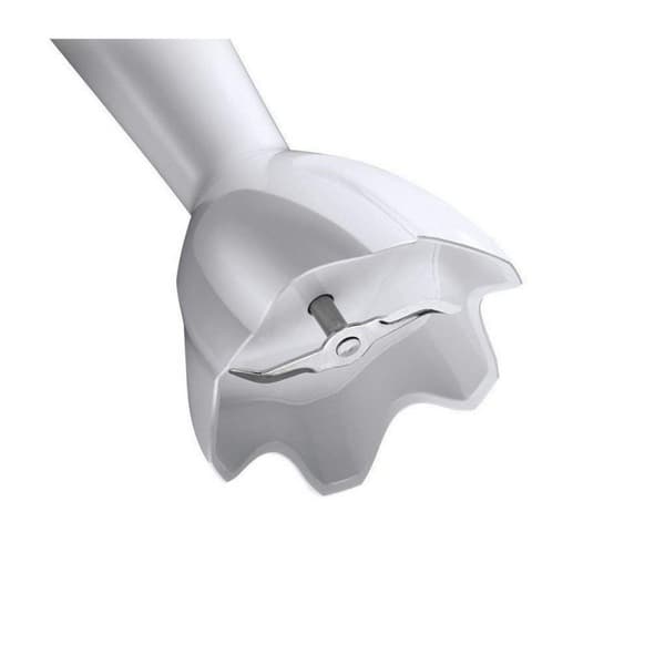 Stavmixer Braun MQ3025 700 W Blå/Vit