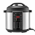 Miniatyrbild 1 av 3: Slowcooker Continental Edison 1000 W