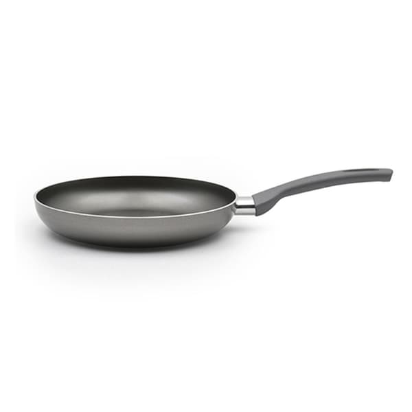 Non-stick-panna Ø 24 cm Aluminium