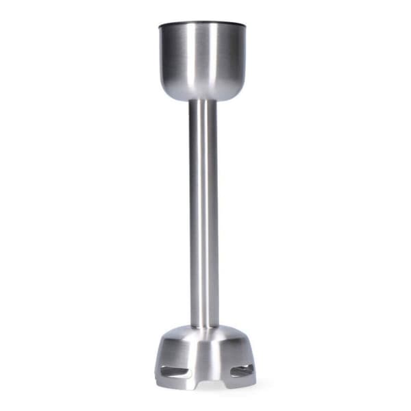 Hand Mixer Arm EDM 07646 Reservdel - Köp Bästa Mixerarmen Online Nu!