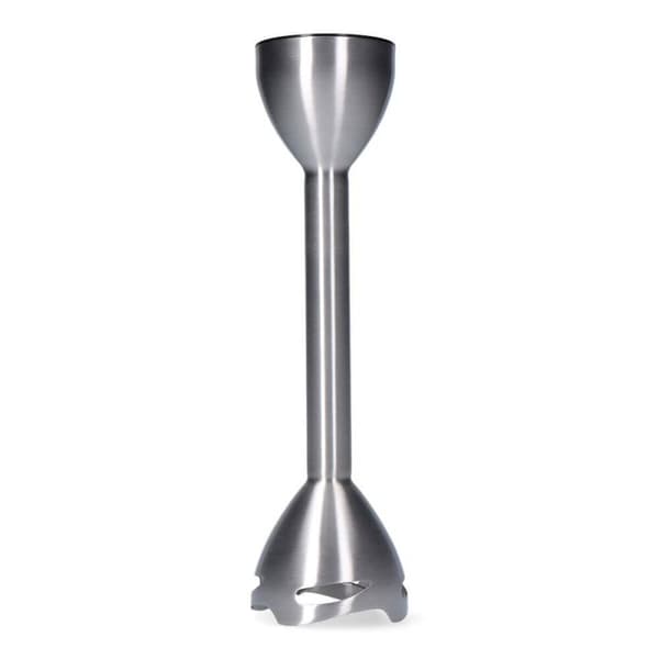 Hand Mixer Arm EDM 07647 07648 Reservdel - Köp nu för effektiv matlagning och bakning. Högkvalitativ reservdel för din handmixer.