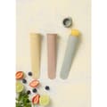 Miniatyrbild 2 av 2: Day Pop-Up formar för isglass - 3-pack