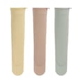 Miniatyrbild 1 av 2: Day Pop-Up formar för isglass - 3-pack