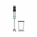 Miniatyrbild 1 av 5: Stavmixer Cecotec Power TitanBlack 1200 XL 1200 W