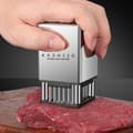 Miniatyrbild 1 av 2: Köttmörare