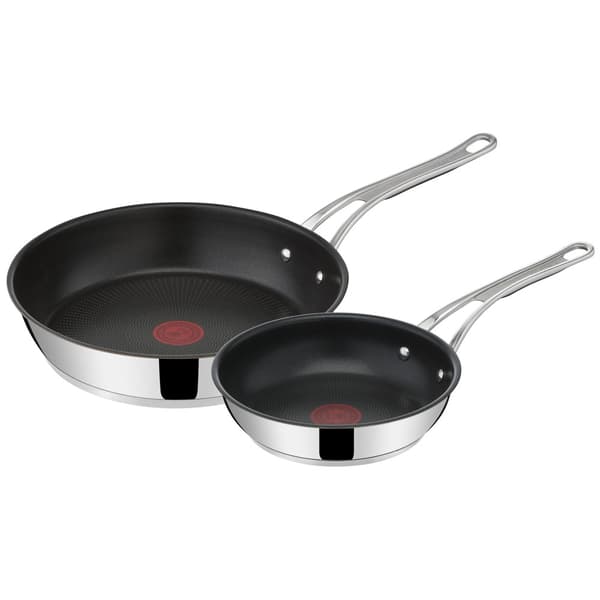 Jamie Oliver,Cook's Classics Stekpannor