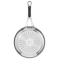 Miniatyrbillede 2 af 2: Jamie Oliver, Cook's Classics Stegepander