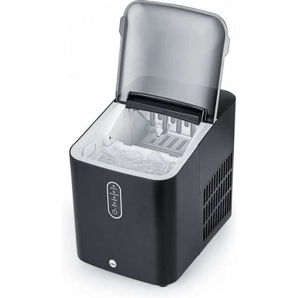 Wilfa Glacier ICM1-600 ismaskin