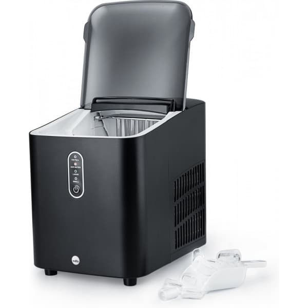 Wilfa Glacier ICM1-600 ismaskin