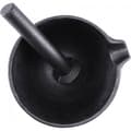 Pikkukuva 3 / 10: Satake Nabe mortteli, 15,5 cm