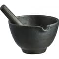 Pikkukuva 2 / 10: Satake Nabe mortteli, 15,5 cm