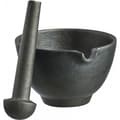 Pikkukuva 1 / 10: Satake Nabe mortteli, 15,5 cm