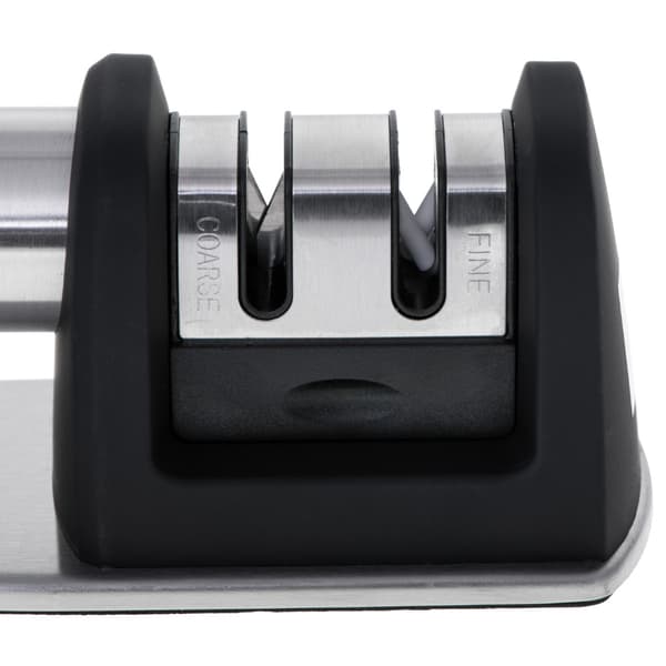 Adler Knivslip