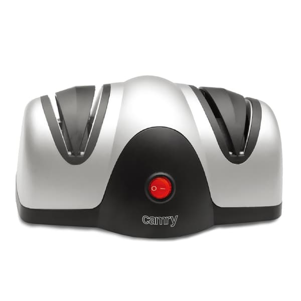 Camry Elektrisk Knivsliper
