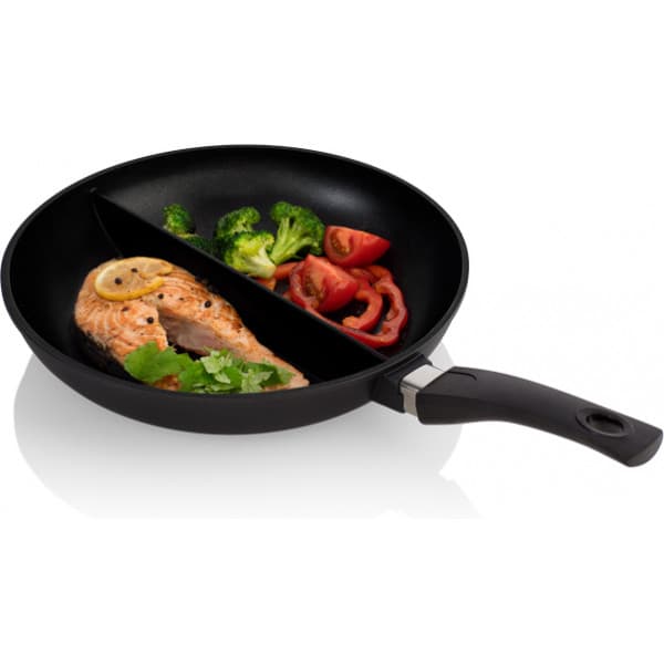 EGO Duo -Steg pande, 30 cm