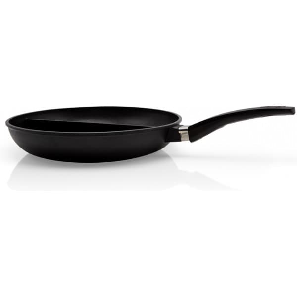 EGO Duo -Steg pande, 30 cm