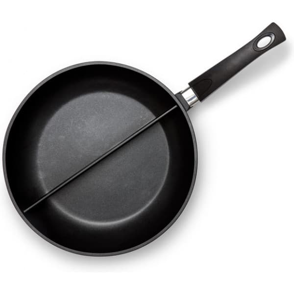 EGO Duo -Steg pande, 30 cm