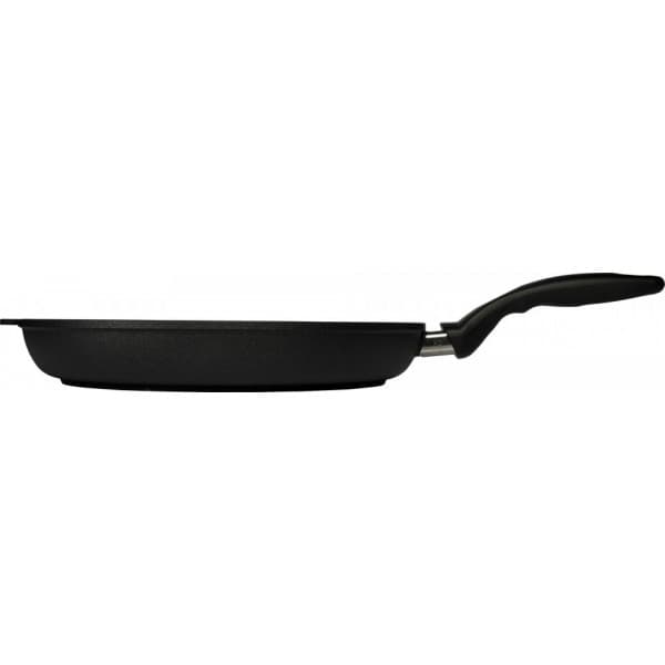 Swiss Diamond XD Classic Induction stegepande, 32 cm