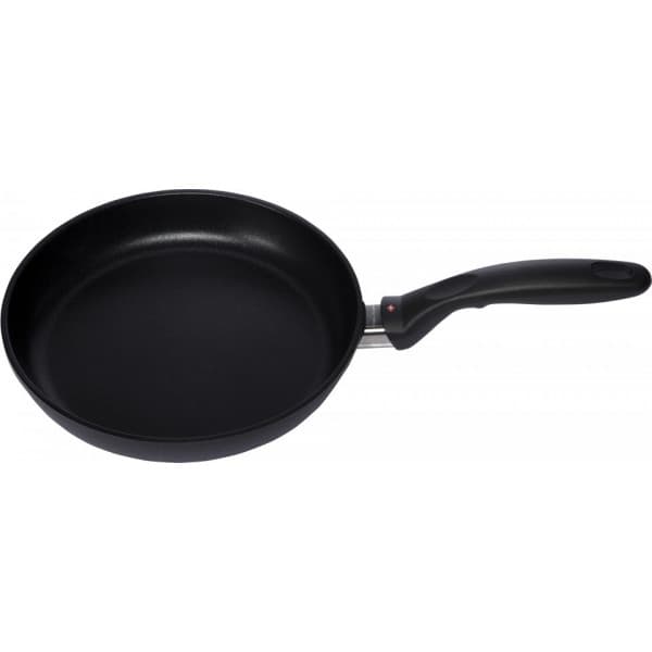 Swiss Diamond XD Classic Induktion stegepande, 26 cm