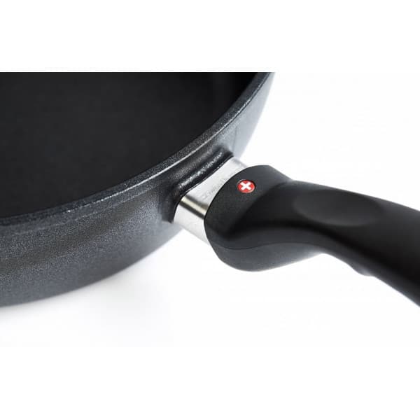 Swiss Diamond XD Classic Induction -stekpanna, 20 cm