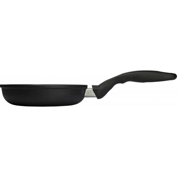 Swiss Diamond XD Classic Induction -stekpanna, 20 cm